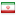 ilc-site.com server is located in Iran